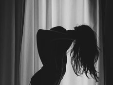 GorgeousGwen's avatar