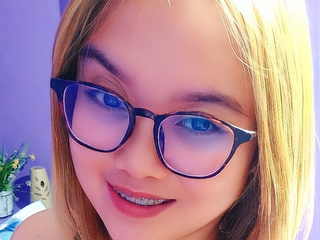 Gorgeousgwen