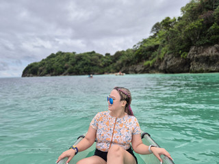 BORACAY 2025