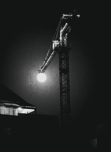 Fotografie #1987548