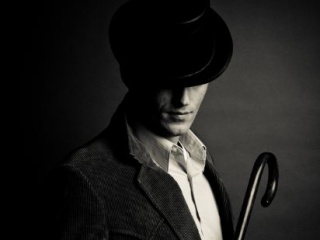 My Photos