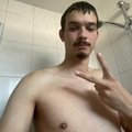dennis057