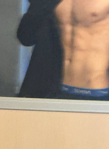 Razdenysdlyatebya My Photos photo 10673220