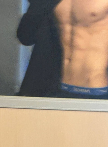 Razdenysdlyatebya My Photos photo 10760075