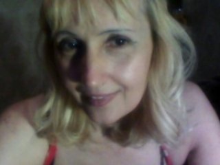 Live трансляция pautina100 - Runet.cam