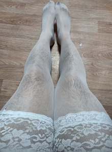 sinocka1997 My Photos photo 11218590