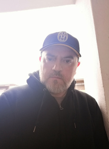 Nuevavida My Photos photo 4050381