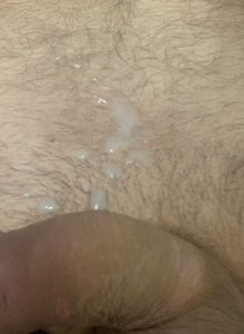 Novatis Для гостей photo 11135050