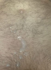 Novatis Для гостей photo 11135051