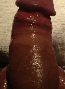 InUrAnus cock photo 4313025