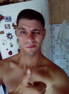 AntonioDV Antonio photo 3561039