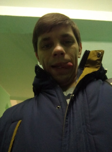 AntonioDV Antonio photo 3561040