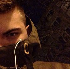 OSK_AR