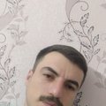 Fuadoff