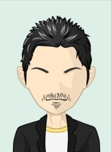 Φωτογραφία #3513499