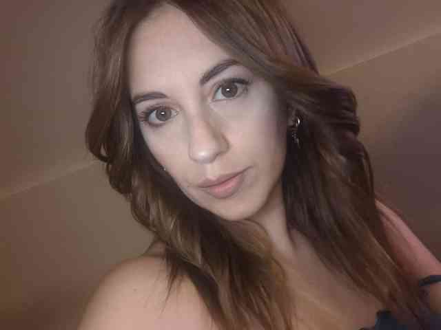 Кішкентай киска порно онлайн