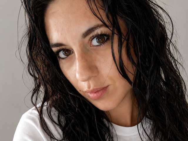 ItalianDream_