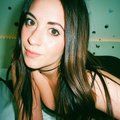 ItalianDream_