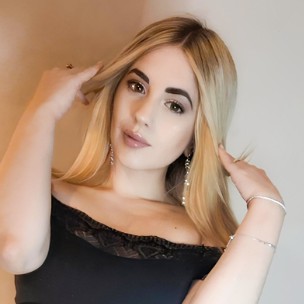 Image de Profil de la Miss de la semaine
