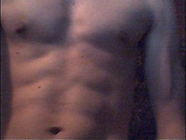 lovegirlssex lovegirlssex