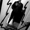 Stas55530