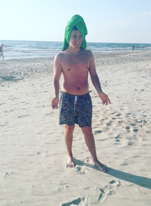 Stas55530 My Photos photo 3394967