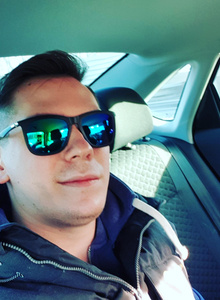 Stas55530 My Photos photo 3928531