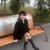 Vredina_Ksu