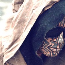 Maxdonthavesexwiththeex