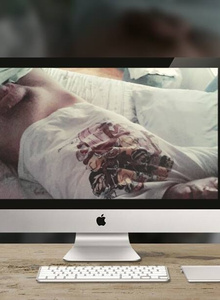 _Azriel_ My Photos photo 1668909