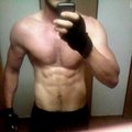 tast8mo