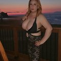 titanic-tits