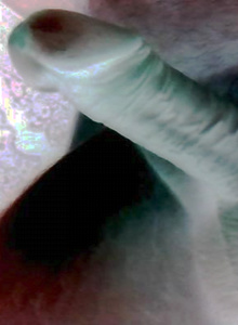 Stranni1k   photo 1835418