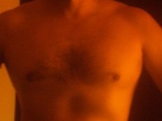 chicoguapo8 Live Webcam on BongaCams