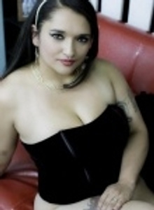 Fotografie #2137044