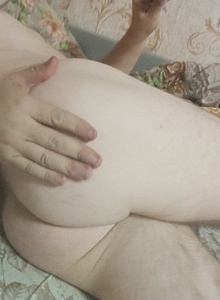 Lexx190 Яяя photo 10492575