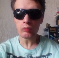 cristofer25