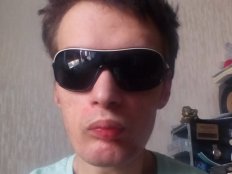 cristofer25 Live Webcam on BongaCams