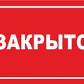 ZAKPblTO