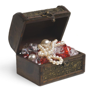 Tokens and Gifts in profile!
