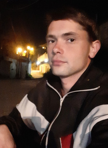 igrokvseks My Photos photo 5932800