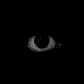 Anunak_13