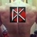 Tonyxl69