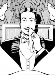 bombibom62 My Photos photo 6682800