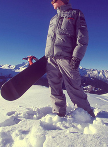 Sensitive5 My Photos photo 4932444