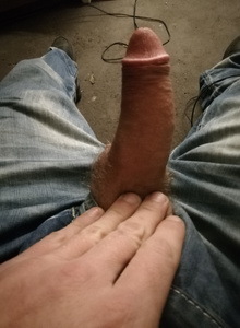 pietiasan My Photos photo 6671868