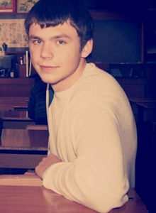 IgorekDidi My Photos photo 1648965