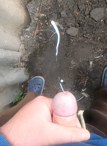 tony2321 My Photos photo 13401486