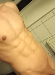 bastii-t My Photos photo 8073884