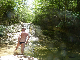 My Photos
